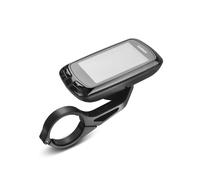 Garmin support vélo Aero support pour guidon pour la famille Edge