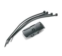 Garmin Support vélo - Housses de protection de GPS pour outdoor
