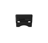 Garmin Support Vélo TU