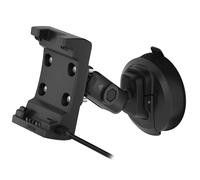 Garmin Support Ventouse Avec Haut-parleur Montana® 710