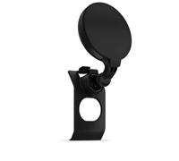 Garmin Support Ventouse pour Garmin dezlCam LGV710