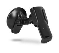 Garmin Support Ventouse Pour inReach Mini 2 010-10851-30