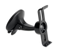 Garmin Support voiture pour nuvi 12xx / 13xx