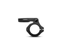 Garmin Mtb Handlebar Cycling Computer Mount Noir Black