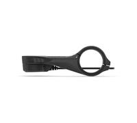 Garmin Support alimenté Edge Compteurs vélo Support alimenté Edge TU Noir