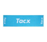 Garmin T2940 Serviette De Voyage 30 X 115 Cm Bleu Clair Bleu clair