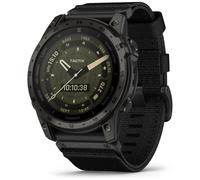 Garmin Tactix 7 - Amoled Edition