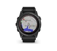 Garmin Montre Tactix® 7 Pro Edition One Size Black