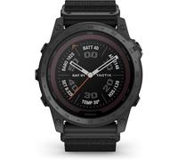 Garmin Tactix 7 Pro Solar Sapphire 010-02704-11 montre connectée