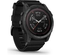 Garmin Tactix 7 PRO Solar Sapphire