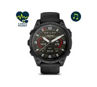 Garmin - 010-03405-01 - tactix® 8 AMOLED - 47 mm