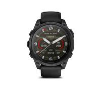 Garmin - 010-03405-01 - tactix® 8 AMOLED - 47 mm