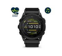 Garmin - 010-03406-01 - tactix® 8 AMOLED - 51 mm