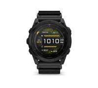 Garmin Montre GPS tactix® 8 AMOLED 51 mm – 010-03406-01