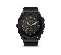 Garmin - 010-03407-01 - tactix® 8 Solaire - 51 mm