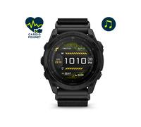 Garmin - 010-03407-11 - tactix® 8 Solaire, Elite - 51 mm