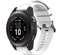 Garmin Tactix Delta, Garmin Tactix Charlie, Garmin Tactix Bravo, Garmin Tactix 7 Pro, Garmin Tactix 7, Garmin Quatix 7X, Garmin Quatix 6X, Garmin Quatix 3, Garmin Instinct 2X, Garmin Foretrex 901, Gar
