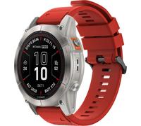 Garmin Tactix Delta, Garmin Tactix Charlie, Garmin Tactix Bravo, Garmin Tactix 7 Pro, Garmin Tactix 7, Garmin Quatix 7X, Garmin Quatix 6X, Garmin Quatix 3, Garmin Instinct 2X, Garmin Foretrex 901, Gar
