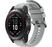 Garmin Tactix Delta, Garmin Tactix Charlie, Garmin Tactix Bravo, Garmin Tactix 7 Pro, Garmin Tactix 7, Garmin Quatix 7X, Garmin Quatix 6X, Garmin Quatix 3, Garmin Instinct 2X, Garmin Foretrex 901, Gar