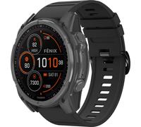 Garmin Tactix Delta, Garmin Tactix Charlie, Garmin Tactix Bravo, Garmin Tactix 7 Pro, Garmin Tactix 7, Garmin Quatix 7X, Garmin Quatix 6X, Garmin Quatix 3, Garmin Instinct 2X, Garmin Foretrex 901, Gar