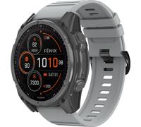 Garmin Tactix Delta, Garmin Tactix Charlie, Garmin Tactix Bravo, Garmin Tactix 7 Pro, Garmin Tactix 7, Garmin Quatix 7X, Garmin Quatix 6X, Garmin Quatix 3, Garmin Instinct 2X, Garmin Foretrex 901, Gar
