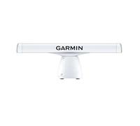 Garmin TacX Ciro Flaschenhalter, Green, T6500.23