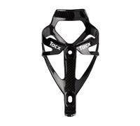 Garmin Porte-bidon Tacx Deva Carbon Noir