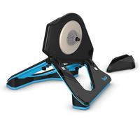 Garmin TacX® Neo Plaques de Mouvement, Mouvement multidirectionnel, Facile à Installer