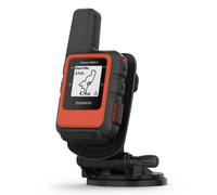 Garmin Talkie-walkie Inreach Mini 2 Marine Bundle