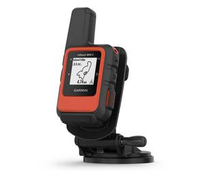 Garmin Talkie-walkie Inreach Mini 2 Marine Bundle