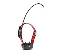 Garmin TB Collier pour Chien Rouge (Pro Trashbreaker)