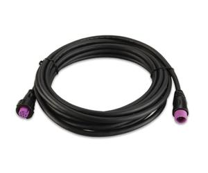 Garmin Threaded Collar Extension For Ghp 12 5 m