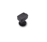Garmin Intelliducer, Thru-Coque, Profondeur, Temp, 13-24 degrés, Deadrise, 6,1 m, NMEA 2000