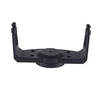 Garmin Tilt/swivel Mount Noir For Striker