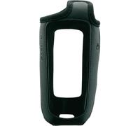 GARMIN - Topo randonnée - Housse Protection Map 64 - unisex