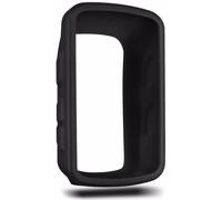 GARMIN - Topo randonnée - Housse Silicone Edge 520 - unisex