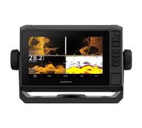 Garmin Traceur De Pêche Echomap™ Uhd2 7´´