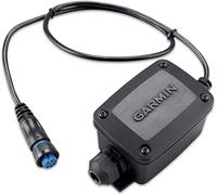 Garmin Transducer Adapter