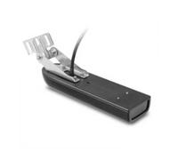 Garmin Transducteur Gt23m Tm