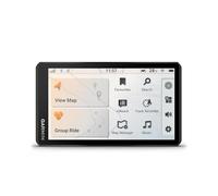 Garmin Tread 2, GPS Tout-Terrain, 6", Résistance IP67, Info trafic Via app | GPS tout-terrain, Info trafic via app, écran ultra lumineux 6" robuste, 15,6 x 8,9 x 2,5 cm, 1280 x 720 pixels