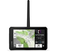 Garmin Tread GPS tout terrain avec suivi de groupe