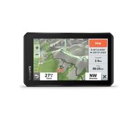 Garmin Tread GPS tout terrain avec suivi de groupe