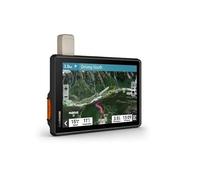 Garmin Tread® Overland Edition Système de Navigation (Black,One Size)