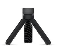 Garmin Trépied pour moniteur de lancement Approach R10