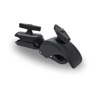 Garmin Tube Mount Kit One Size