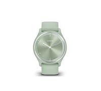 Garmin Montre intelligente Vivomove Sport 010-02566-03 Vert Clair