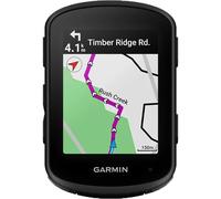 Garmin Compteur GPS vélo Edge 840 Mixte Taille unique