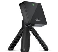 Garmin Enduro 2 Sapphire Solar Titane Cardio-Gps Enduro 2 Sapphire Solar Titane TU Noir