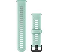 Garmin Bracelet de rechange 22 mm, compatible avec Forerunner 745