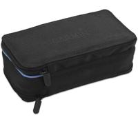 Garmin Universal Carry All Case